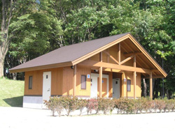 福島県木造技術開発協同組合